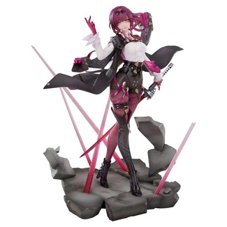 Star Rail PVC Statue 1/7 Kafka 27 cm