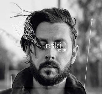 LESKI Splot CD