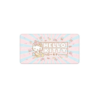 Sanrio XXL Mousepad Hello Kitty Kawaii