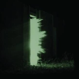 FINK Horizontalism CD