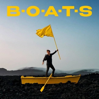 KELLY, MICHAEL PATRICK B.o.a.t.s CD