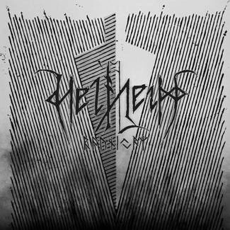 HELHEIM Raunijar CD