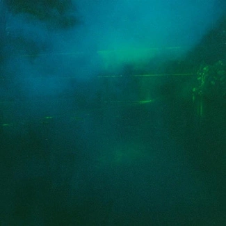 DEATH IN VEGAS Death Mask 2LP