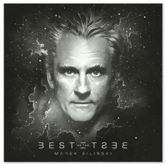 BILIŃSKI, MAREK Best Of The Best CD