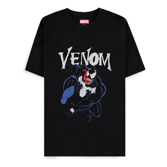 Venom T-Shirt