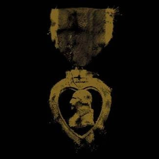 COMPLETE FAILURE The Art Gospel Of Aggravated Assault CD