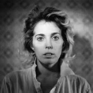 U.S. GIRLS Half Free CD