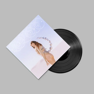 TOVE LO Dirty Femme LP