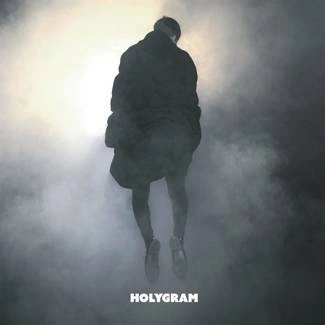 HOLYGRAM Modern Cults CD DIGIPAK