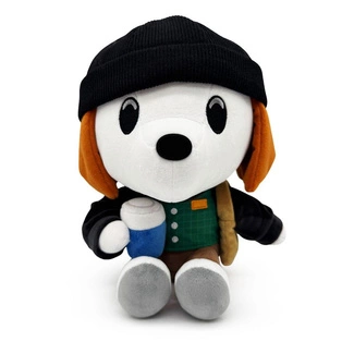 Fablenaut Plush Figure Liam 22 cm