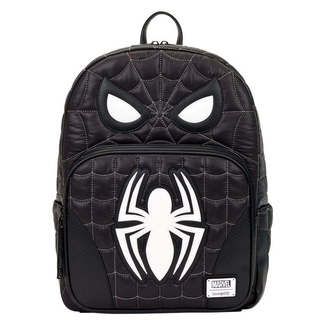 Marvel by Loungefly Full-Size Backpack Spider-Man