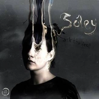 SOLEY Ask The Deep CD