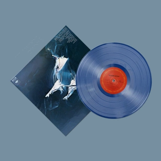 WEATHER REPORT Weather Report LP MOV