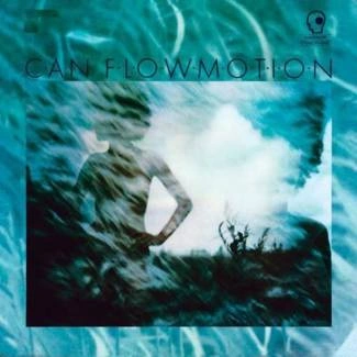 CAN Flow Motion CD