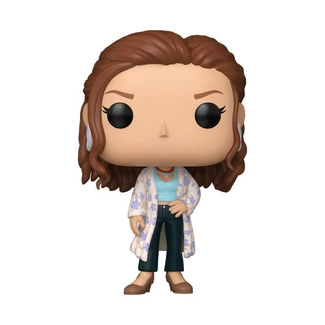 Charmed Funko POP! TV figurka Phoebe Halliwell 9 cm