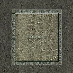 NEGURA BUNGET Zirnindu Sa 2CD DIGIPAK