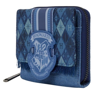 Warner Bros by Loungefly Wallet Harry Potter