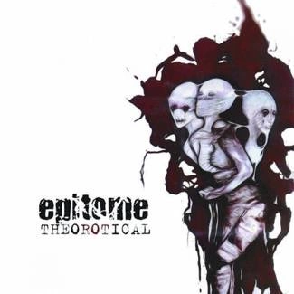 EPITOME TheoROTical CD