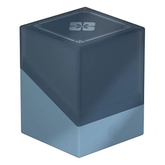 The Shogun's Journey - Part 3" - Soushin