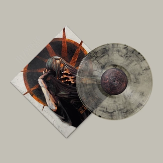 WITHIN TEMPTATION Bleed Out LP MOV