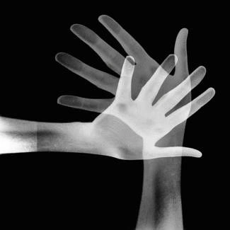 TRENTEMOLLER Memoria CD