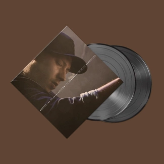 KORTEZ Kraków, Klub Studio 02.04.2016 2LP/DVD