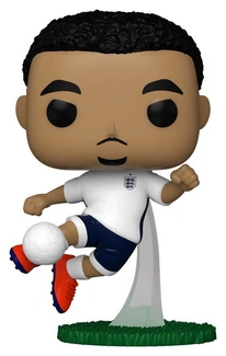 EFL Funko POP! Football figurka ENG- Trent Alexander Arnold 9 cm
