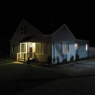 JURADO, DAMIEN What's New Tomboy CD DIGIPAK