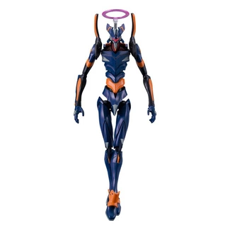 2.0 You Can (Not) Advance Moderoid Plastic Model Kit Evangelion Mark.06 16 cm