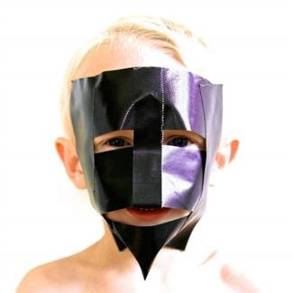 MOBILE HOMES, THE Trigger CD