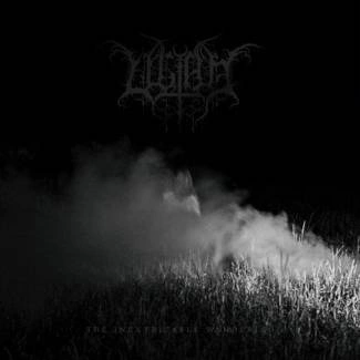 ULTHA The Inextricable Wandering CD