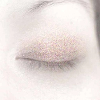 BIC RUNGA Close Your Eyes LP