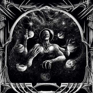 ACACIA STRAIN, THE It Comes In Waves CD DIGIPAK