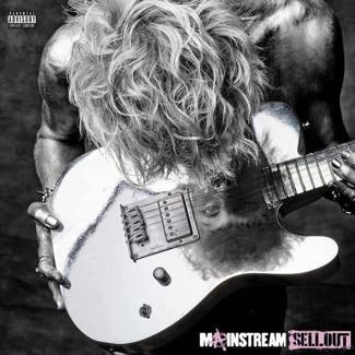 MACHINE GUN KELLY Mainstream Sellout LP