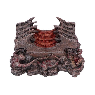 Diablo IV Storage Box Helltide 10 cm