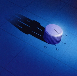 Przemek CD (szablon)