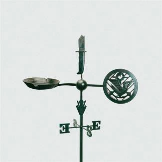 JASON ISBELL AND THE 400 UNIT Weathervanes CD DIGIPAK
