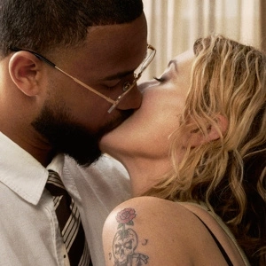 ANOUK Deena & Jim 2 LP MOV