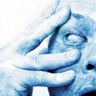PORCUPINE TREE In Absentia CD DIGIPAK