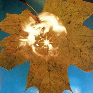 SOYUZ Force Of The Wind CD