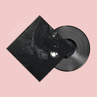 COCTEAU TWINS The Pink Opaque LP