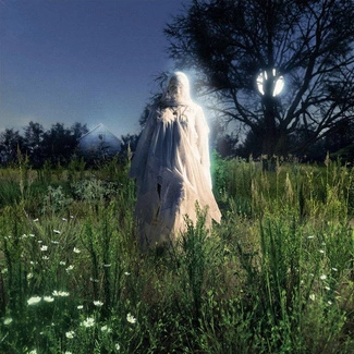 CYRUS, NOAH The Hardest Part CD