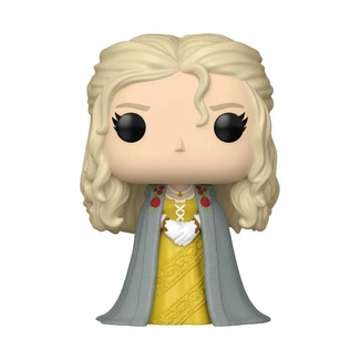 Sleepy Hollow Funko POP! Movies figurka Katrina Van Tassel 9 cm