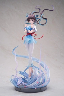 Sword and Fairy PVC Statue 1/7 Zhao Ling-Er Lei Yin Xian Ling Ver. 33 cm