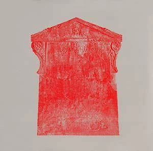 BENJAMIN DAMAGE & DOC DANEEKA / BICEP Kansas / Closing 12"