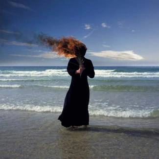 MARILLION Radiation 2CD DIGIPAK