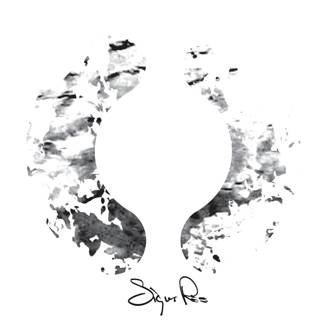 SIGUR RÓS ( ) 2CD