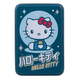 Sanrio Playing Cards Hello Kitty