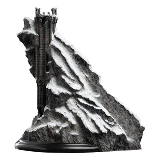 Lord of the Rings Statue Zirakzigil 15 cm