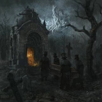 ROTHADAS Kopa R Hant Az Alvila G Fele CD